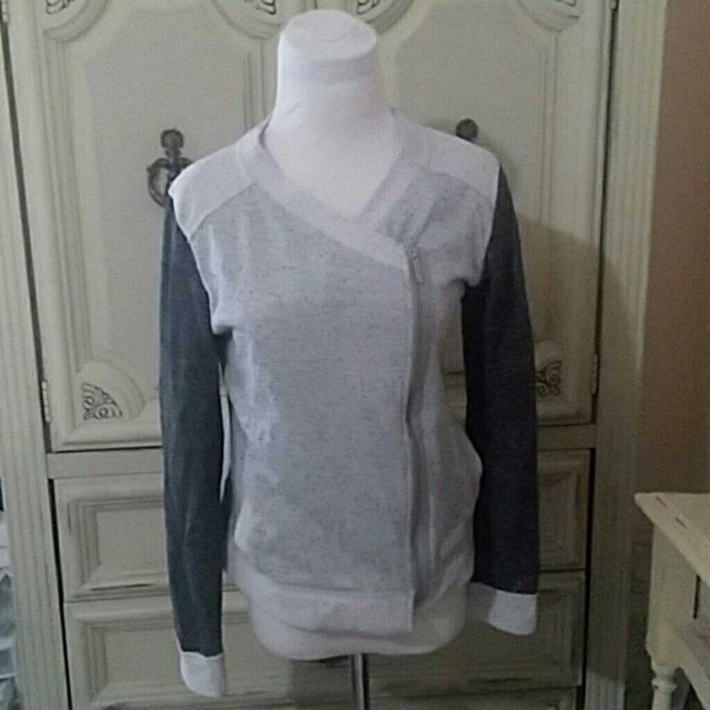 Calvin Klein Jacket